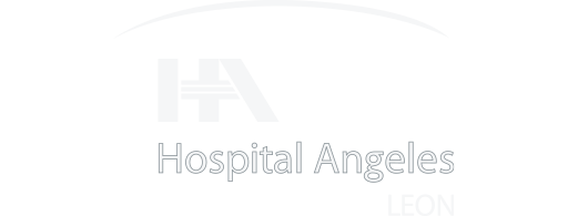 hospital angeles leon